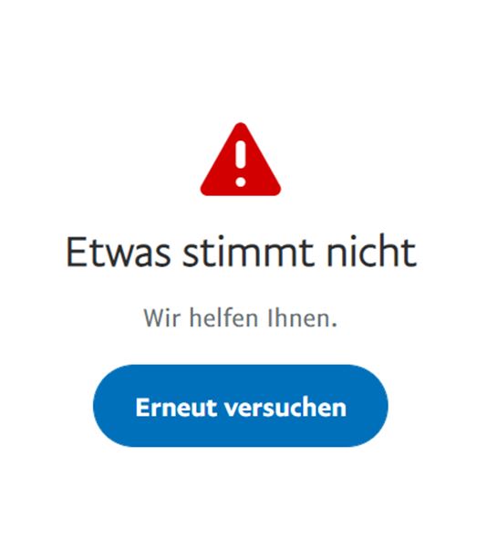 Etwas stimmt nicht.JPG Etwas stimmt nicht.JPG